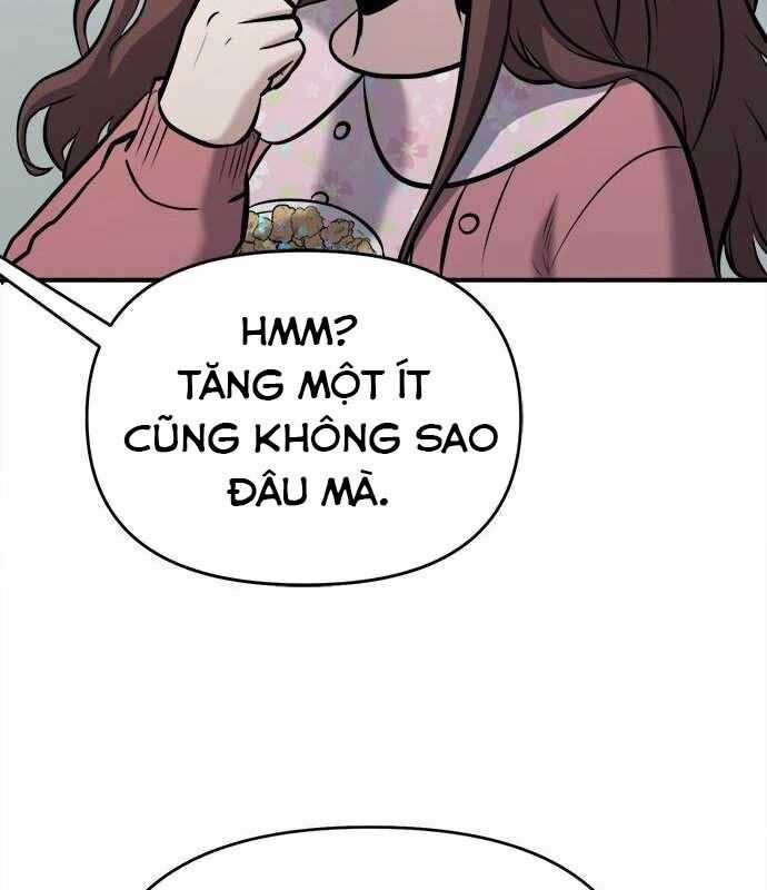 Một Anh Hùng Giỏi Mọi Thứ Chapter 17 trang 39