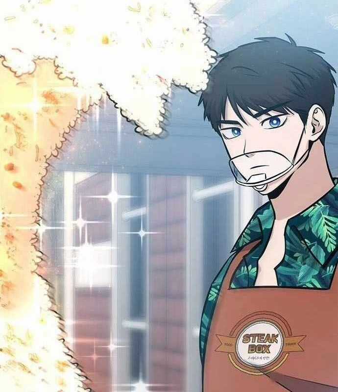 Một Anh Hùng Giỏi Mọi Thứ Chapter 17 trang 4