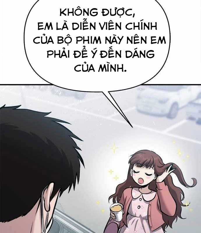 Một Anh Hùng Giỏi Mọi Thứ Chapter 17 trang 40