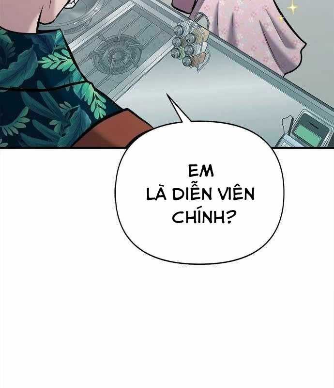 Một Anh Hùng Giỏi Mọi Thứ Chapter 17 trang 41