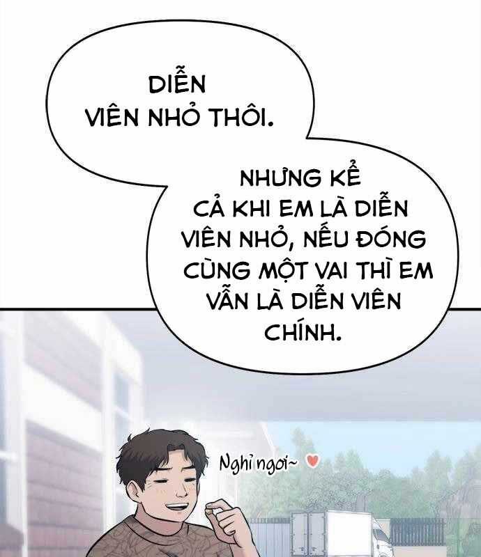 Một Anh Hùng Giỏi Mọi Thứ Chapter 17 trang 42