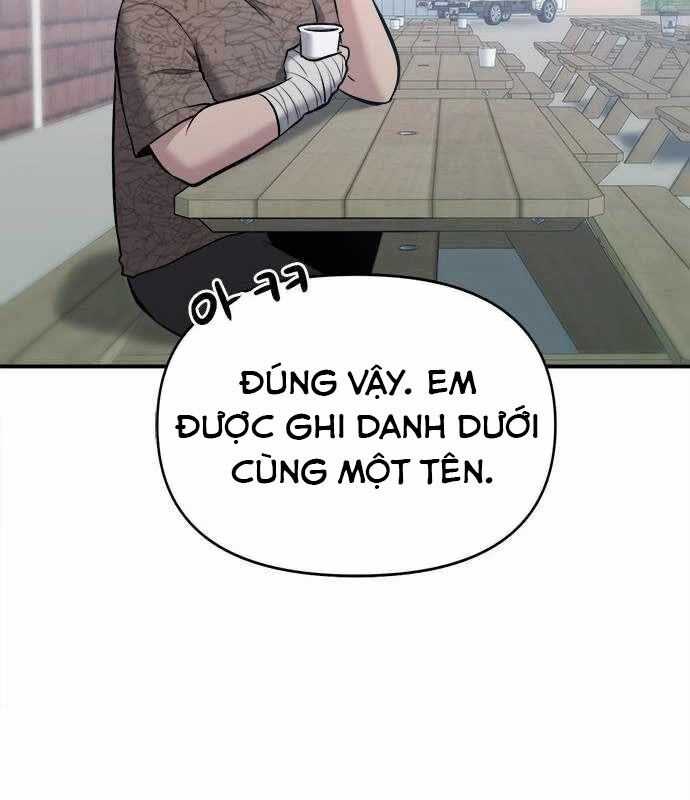 Một Anh Hùng Giỏi Mọi Thứ Chapter 17 trang 43