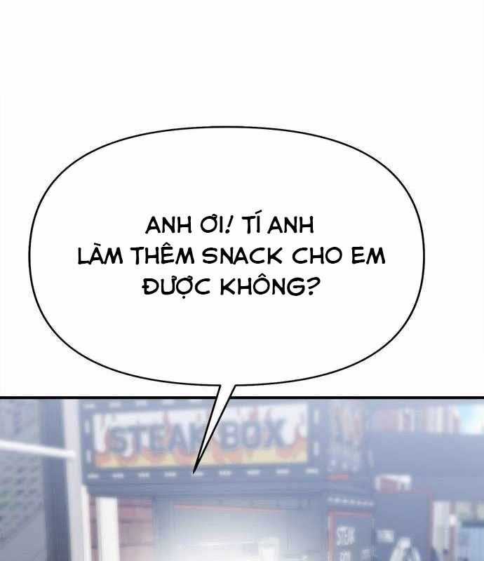 Một Anh Hùng Giỏi Mọi Thứ Chapter 17 trang 44