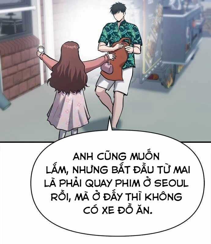 Một Anh Hùng Giỏi Mọi Thứ Chapter 17 trang 45