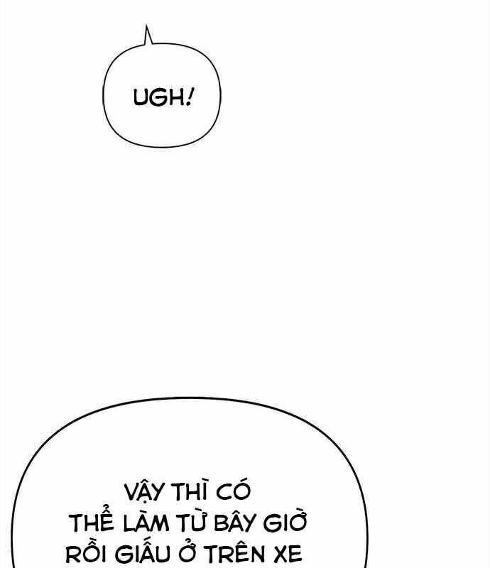 Một Anh Hùng Giỏi Mọi Thứ Chapter 17 trang 46