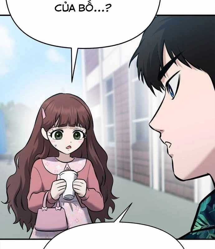 Một Anh Hùng Giỏi Mọi Thứ Chapter 17 trang 47