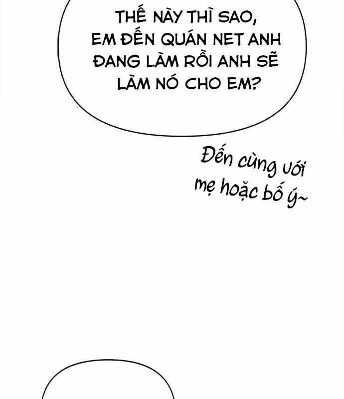 Một Anh Hùng Giỏi Mọi Thứ Chapter 17 trang 48