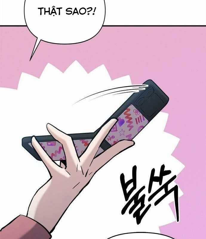 Một Anh Hùng Giỏi Mọi Thứ Chapter 17 trang 49