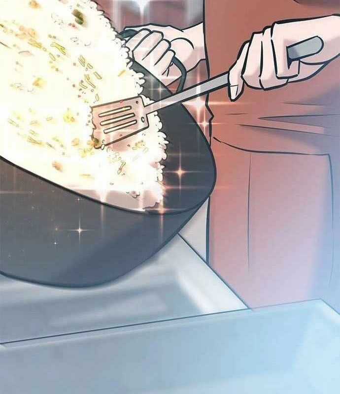 Một Anh Hùng Giỏi Mọi Thứ Chapter 17 trang 5