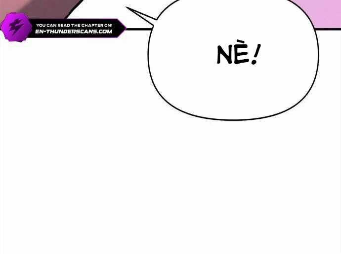 Một Anh Hùng Giỏi Mọi Thứ Chapter 17 trang 50