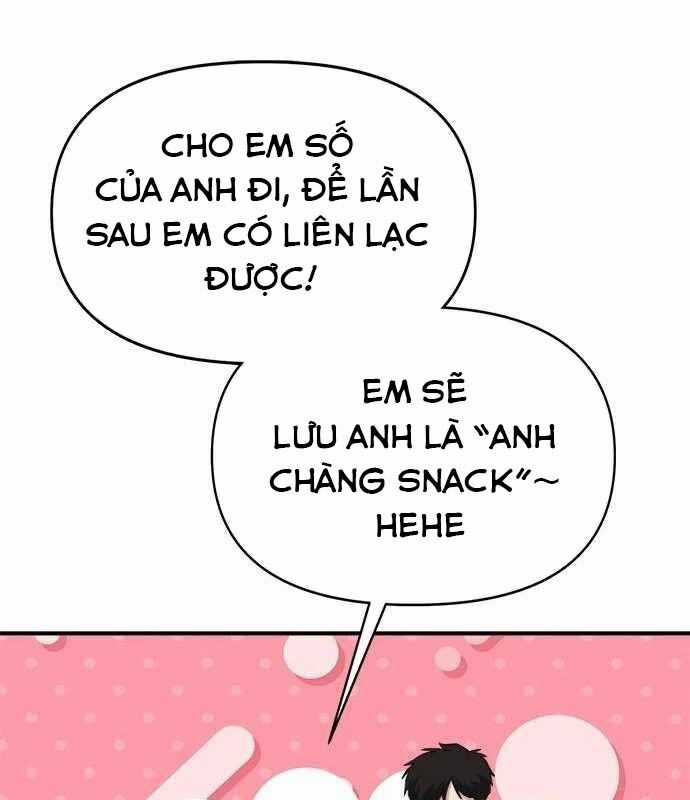 Một Anh Hùng Giỏi Mọi Thứ Chapter 17 trang 51