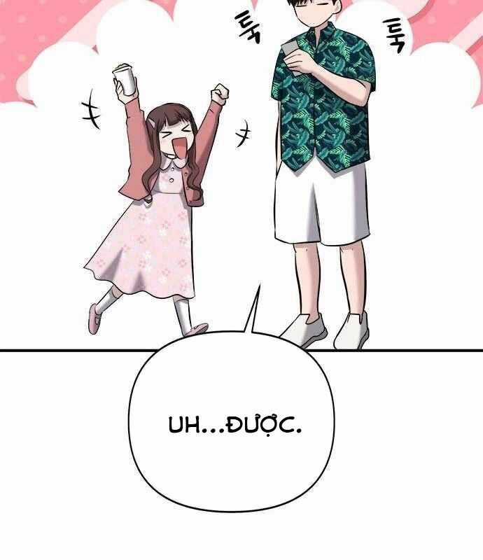 Một Anh Hùng Giỏi Mọi Thứ Chapter 17 trang 52