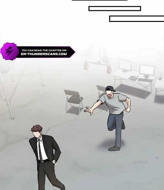 Một Anh Hùng Giỏi Mọi Thứ Chapter 17 trang 54