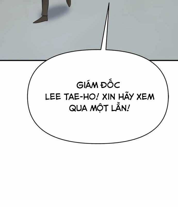 Một Anh Hùng Giỏi Mọi Thứ Chapter 17 trang 55