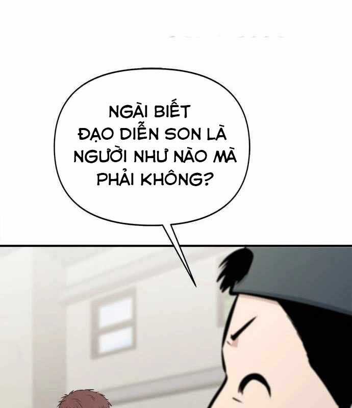 Một Anh Hùng Giỏi Mọi Thứ Chapter 17 trang 56