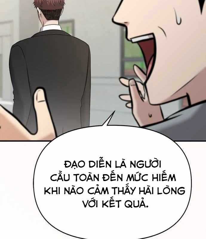 Một Anh Hùng Giỏi Mọi Thứ Chapter 17 trang 57
