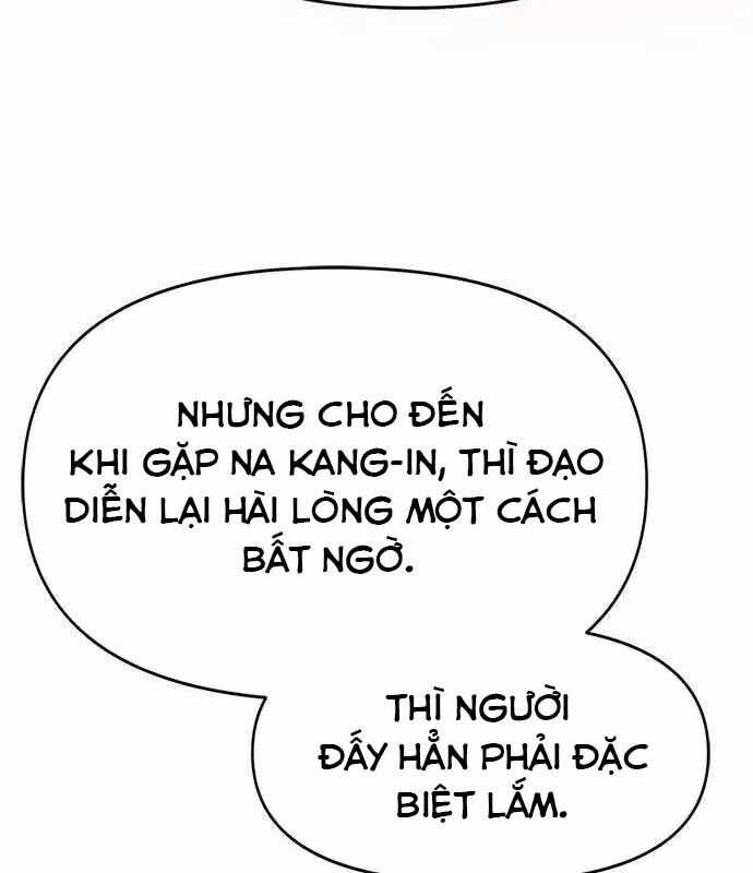 Một Anh Hùng Giỏi Mọi Thứ Chapter 17 trang 58