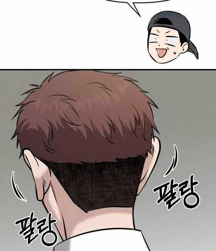 Một Anh Hùng Giỏi Mọi Thứ Chapter 17 trang 59