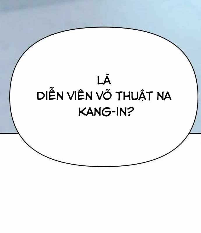 Một Anh Hùng Giỏi Mọi Thứ Chapter 17 trang 6