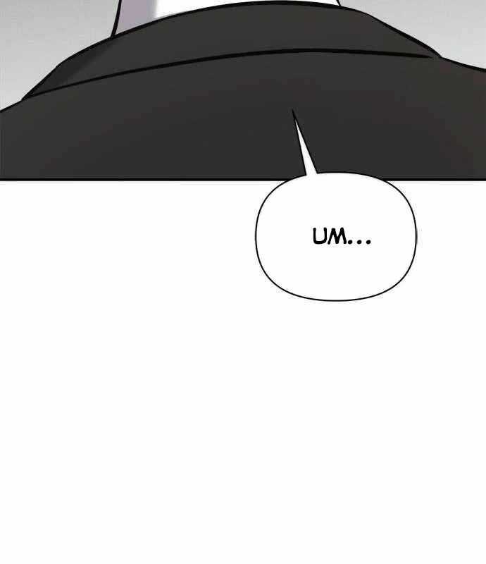 Một Anh Hùng Giỏi Mọi Thứ Chapter 17 trang 60