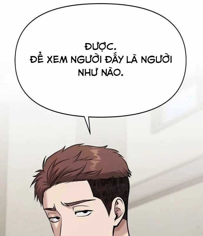 Một Anh Hùng Giỏi Mọi Thứ Chapter 17 trang 61