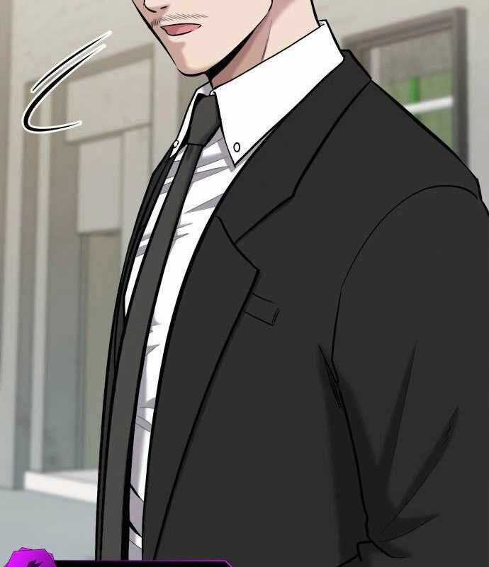 Một Anh Hùng Giỏi Mọi Thứ Chapter 17 trang 62