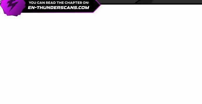 Một Anh Hùng Giỏi Mọi Thứ Chapter 17 trang 63