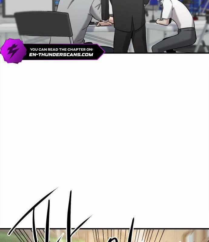 Một Anh Hùng Giỏi Mọi Thứ Chapter 17 trang 65