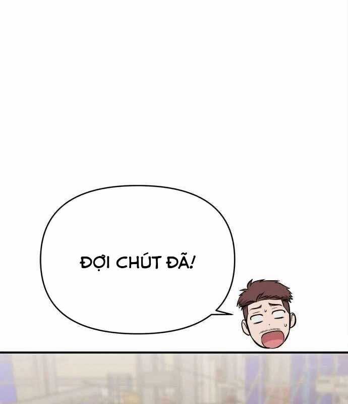 Một Anh Hùng Giỏi Mọi Thứ Chapter 17 trang 67