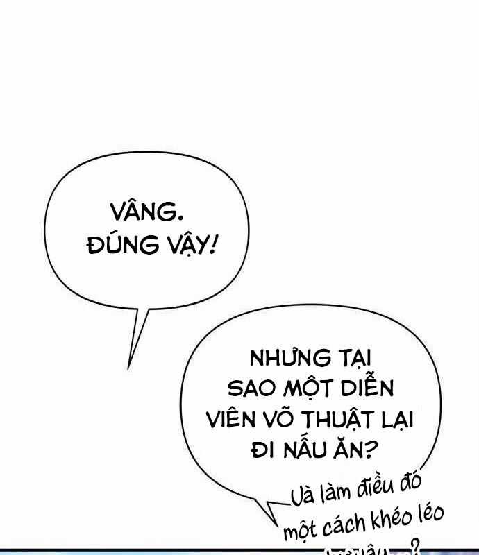 Một Anh Hùng Giỏi Mọi Thứ Chapter 17 trang 7