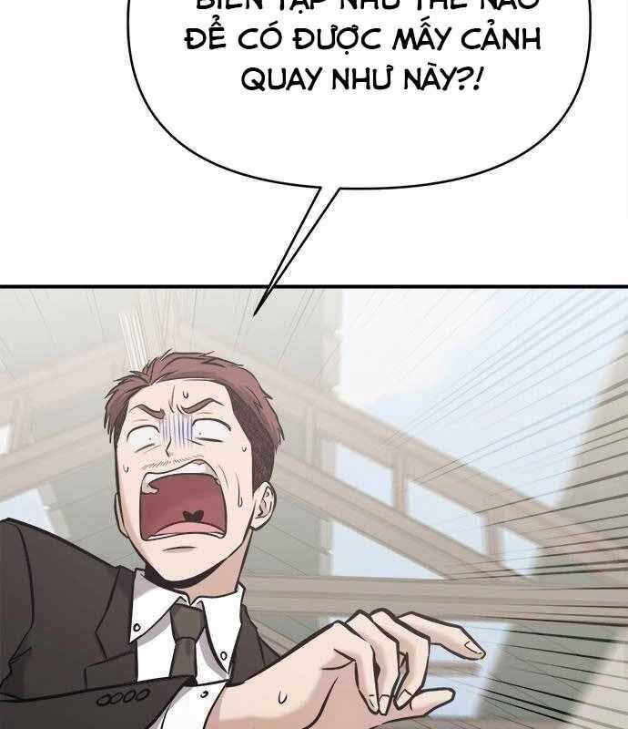 Một Anh Hùng Giỏi Mọi Thứ Chapter 17 trang 70