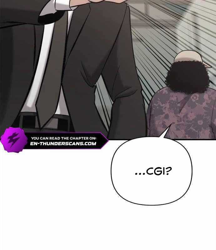 Một Anh Hùng Giỏi Mọi Thứ Chapter 17 trang 71