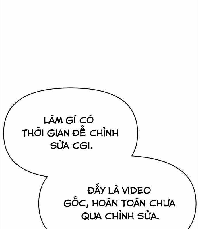 Một Anh Hùng Giỏi Mọi Thứ Chapter 17 trang 72