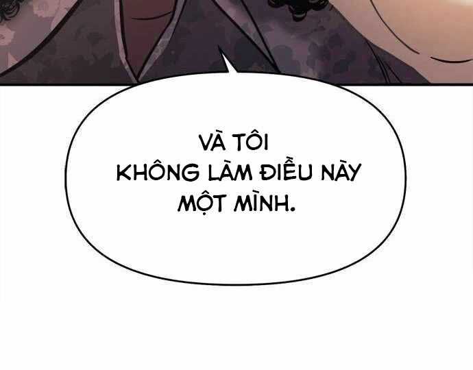 Một Anh Hùng Giỏi Mọi Thứ Chapter 17 trang 74