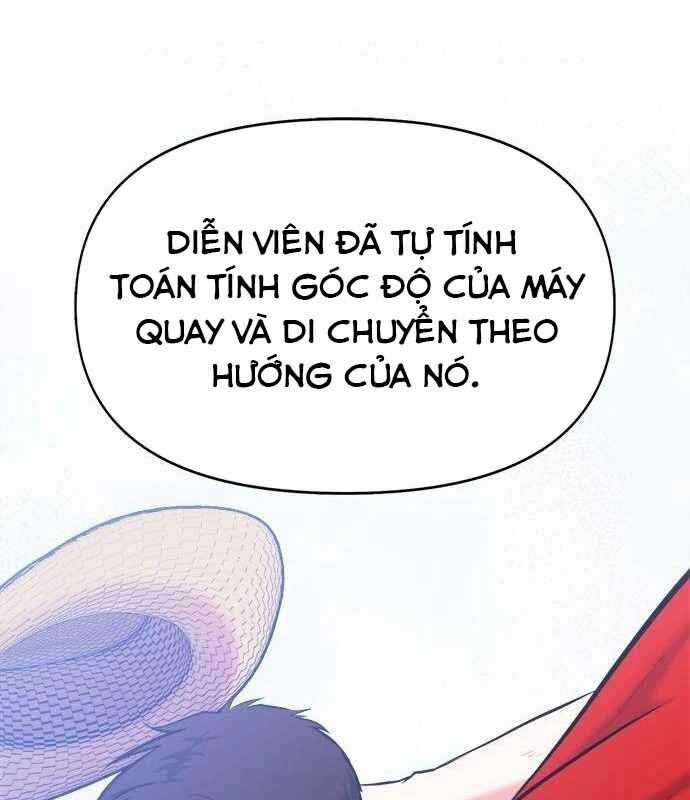 Một Anh Hùng Giỏi Mọi Thứ Chapter 17 trang 75