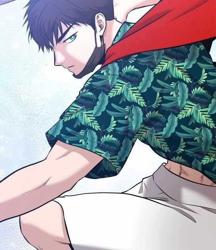 Một Anh Hùng Giỏi Mọi Thứ Chapter 17 trang 76