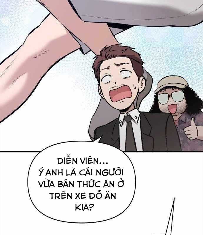 Một Anh Hùng Giỏi Mọi Thứ Chapter 17 trang 77