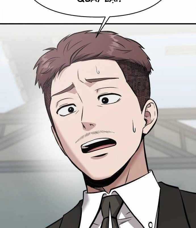 Một Anh Hùng Giỏi Mọi Thứ Chapter 17 trang 79