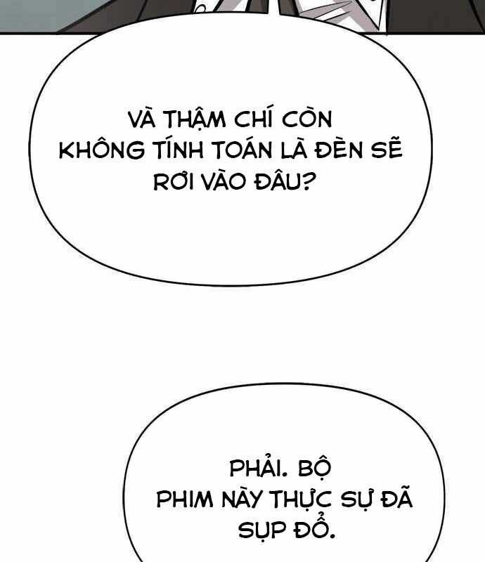 Một Anh Hùng Giỏi Mọi Thứ Chapter 17 trang 80