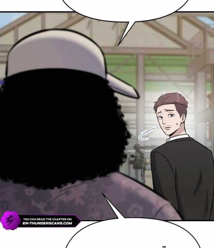 Một Anh Hùng Giỏi Mọi Thứ Chapter 17 trang 81