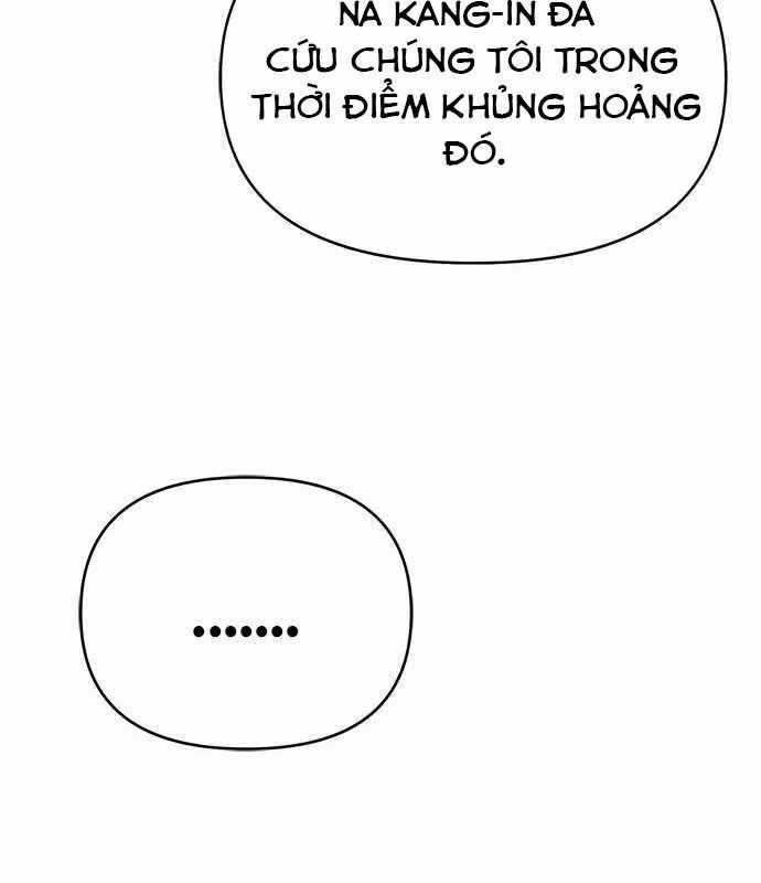 Một Anh Hùng Giỏi Mọi Thứ Chapter 17 trang 82