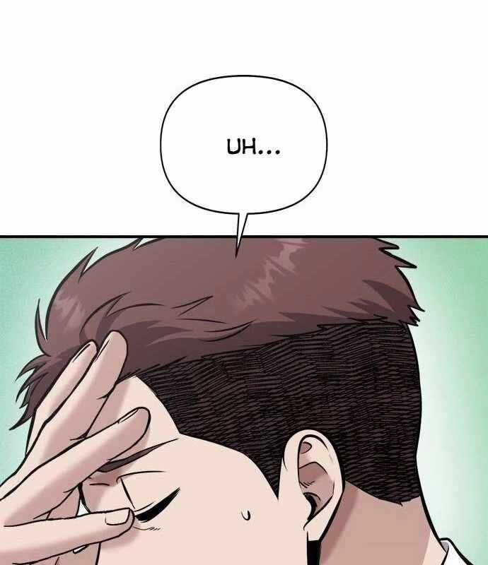 Một Anh Hùng Giỏi Mọi Thứ Chapter 17 trang 83