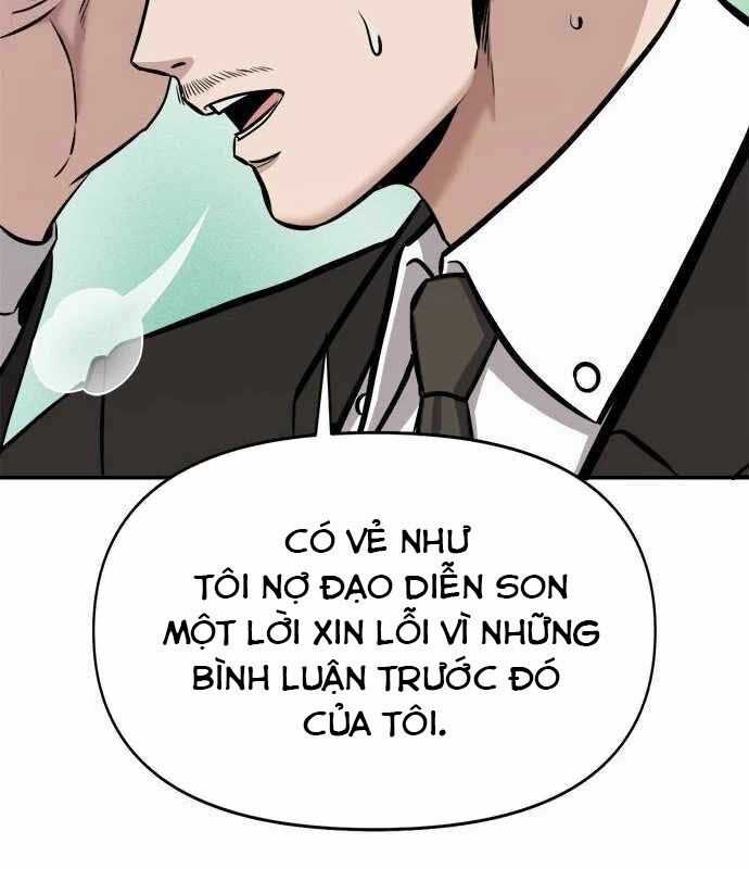 Một Anh Hùng Giỏi Mọi Thứ Chapter 17 trang 84