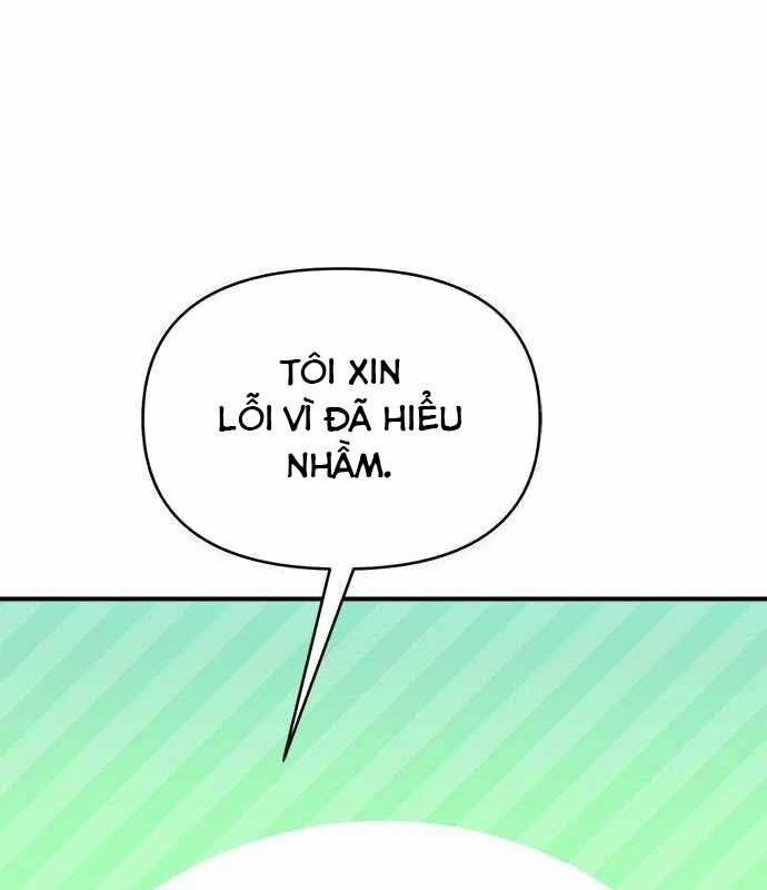 Một Anh Hùng Giỏi Mọi Thứ Chapter 17 trang 85