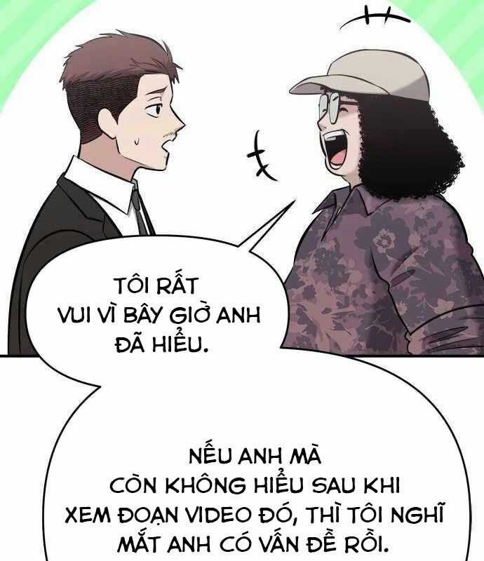 Một Anh Hùng Giỏi Mọi Thứ Chapter 17 trang 86