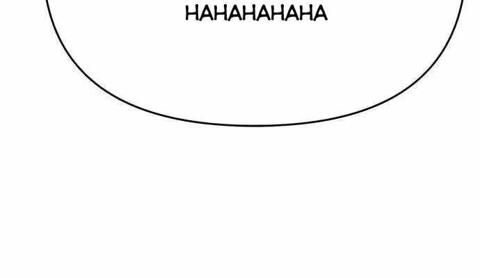 Một Anh Hùng Giỏi Mọi Thứ Chapter 17 trang 87