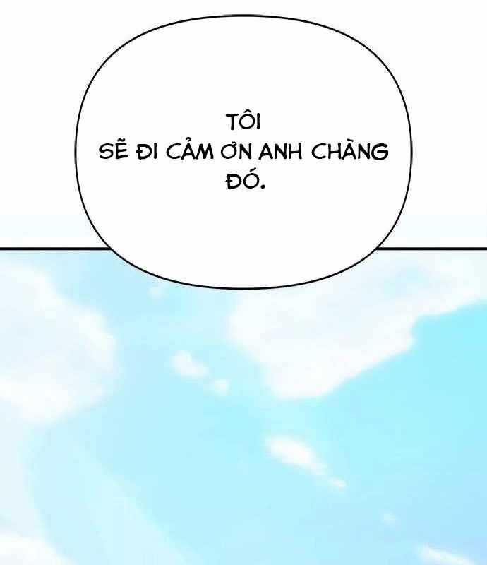 Một Anh Hùng Giỏi Mọi Thứ Chapter 17 trang 88