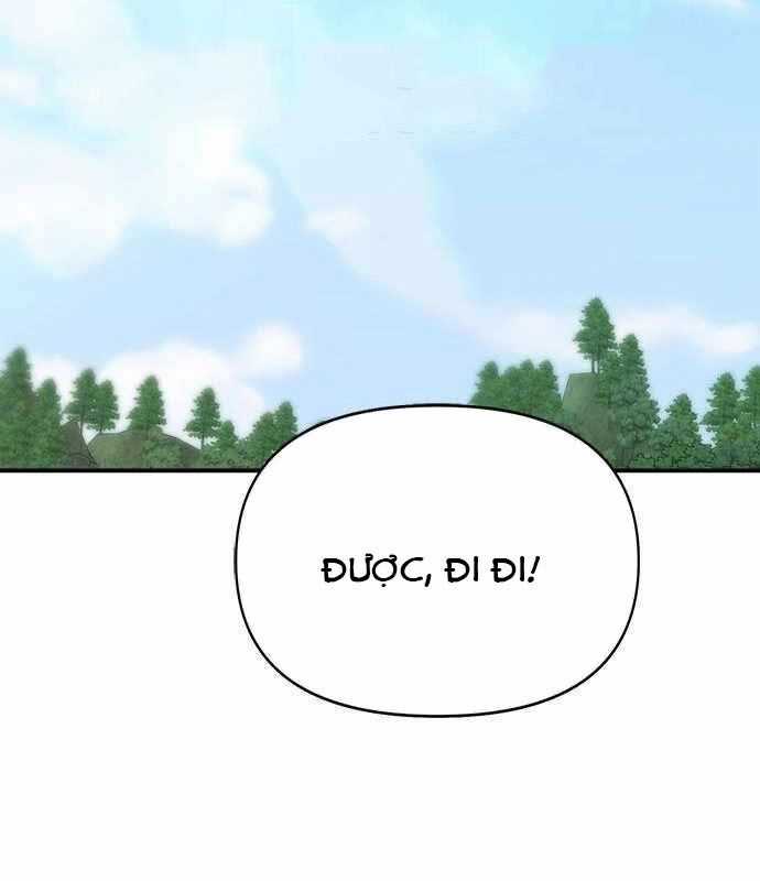 Một Anh Hùng Giỏi Mọi Thứ Chapter 17 trang 89