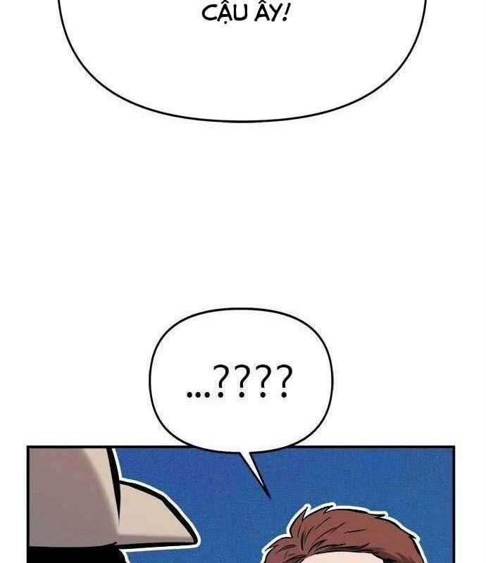 Một Anh Hùng Giỏi Mọi Thứ Chapter 17 trang 9