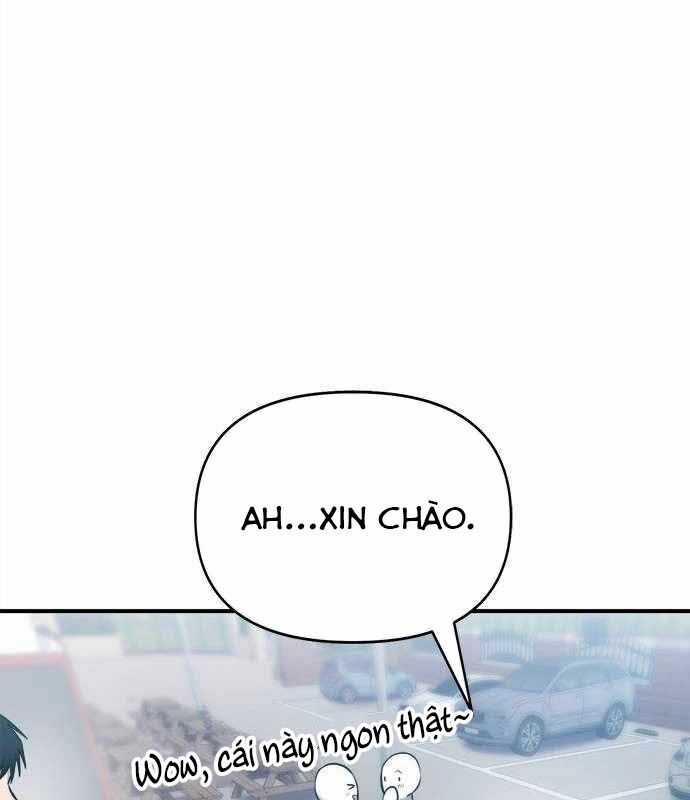 Một Anh Hùng Giỏi Mọi Thứ Chapter 17 trang 92